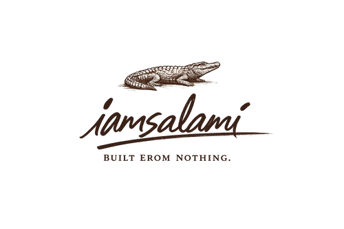 SALAMI
