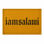 Guarantee Icon