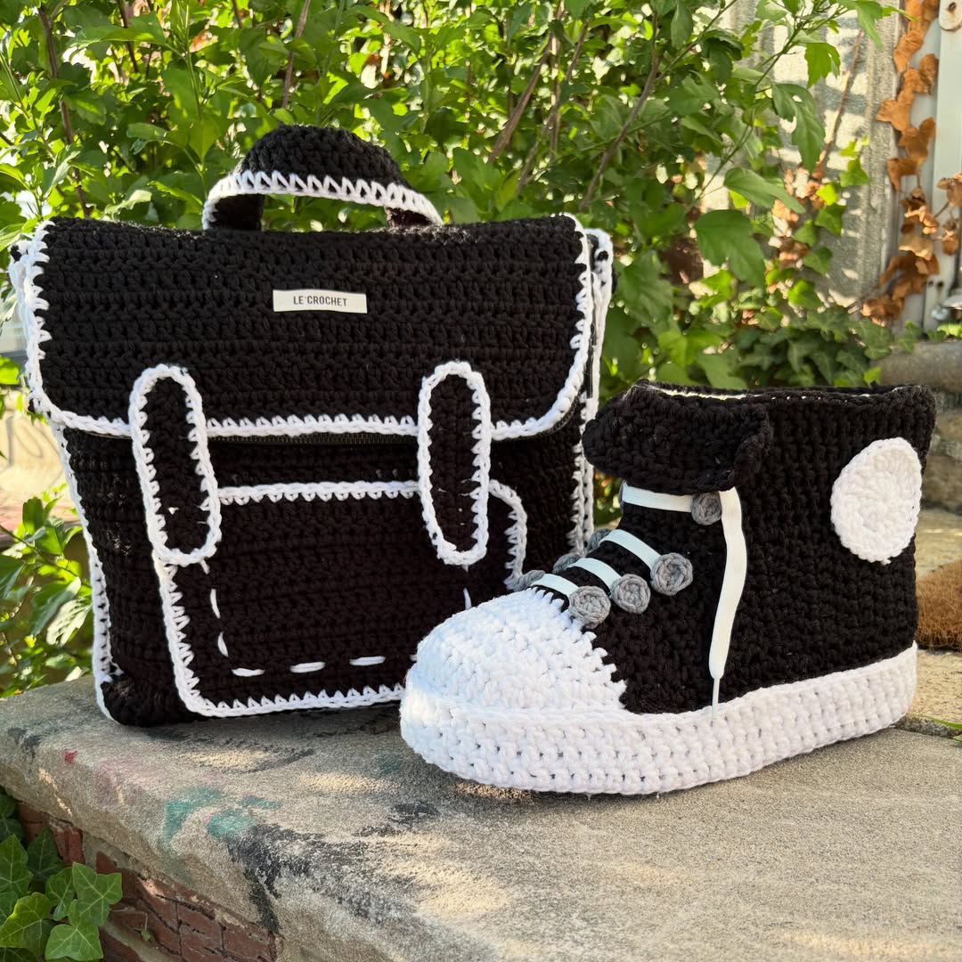 ❤️ Arnold Kicks™